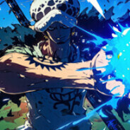 Avatar snapshot