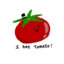 hate_tomato