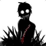 Bro Necro