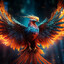 ♥Brave Phoenix♥