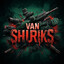 VAN<<<ShurikS>>>!!!