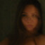 w1xxxy's avatar