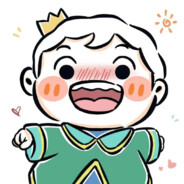 雪豹抽烟这件事泰库辣