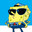 flip_flop2203