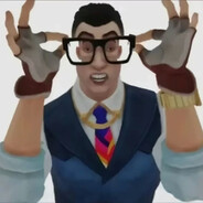 谁还有多余资金