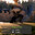 Jr_Fiflak_skins.army