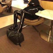 香蕉你个不拿拿