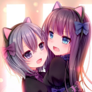HENTAI 2.0