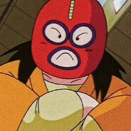 超级无敌牛战士