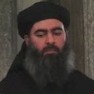 Abu Bakr