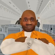Son