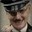 Steam avatar of Bimmler