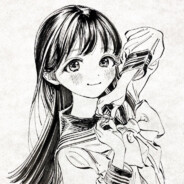 超级无敌大牛牛美女战士