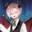 James_Valkyrie