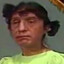 CHAVASQUINHA