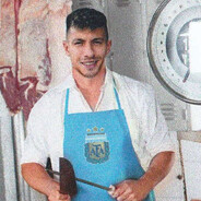 Siempre azucar nunca edulcorante
