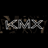 kmX