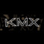 kmX