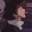 Spike Spiegel
