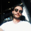 Burak