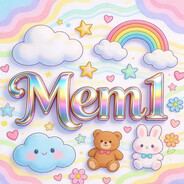 PM | Mem1™