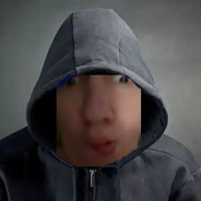 AlaH - steam id 76561199243182853