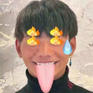 理塘丁真前来惩恶扬善