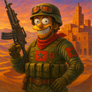𝙎𝙢𝙞𝙩𝙞𝙈𝙚𝙙 - steam id 76561198117118889