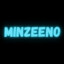 Minzeeno