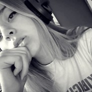 artleya