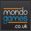 Mondo Games