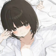 已满18良家少女