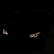 /bulk - steam id 76561199201954674