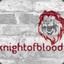 knightofblood