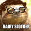 HairySlother®