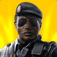 Mr. Badaim