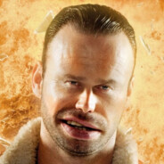 Steam Avatar