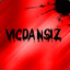 Vicdansiz