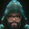 U mad bro avatar