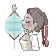 亚宣不要再送了