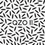 QZO