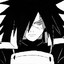 Madara