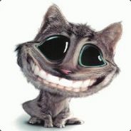 BOT-Tom