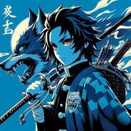 Avatar snapshot
