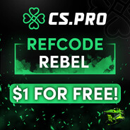 REBEL|CS2SKINS.GIFT