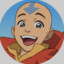 Avatar Aang