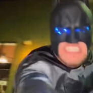 典笑急 蚌乐麻 爆！赢！