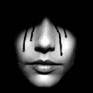 infection's avatar
