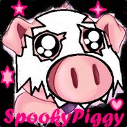 SpookyPiggy