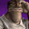 Dexter Jettster avatar